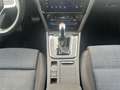 Volkswagen Passat Variant GTE 1.4 TSI DSG *NAVI*CONNECT*SHZ*KAMERA*ACC* Gris - thumbnail 18