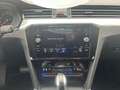 Volkswagen Passat Variant GTE 1.4 TSI DSG *NAVI*CONNECT*SHZ*KAMERA*ACC* Gris - thumbnail 13