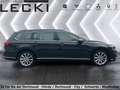 Volkswagen Passat Variant GTE 1.4 TSI DSG *NAVI*CONNECT*SHZ*KAMERA*ACC* Gris - thumbnail 2