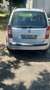 Fiat Idea 1.3 mjt 16v Active 90cv - thumbnail 4