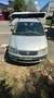 Fiat Idea 1.3 mjt 16v Active 90cv - thumbnail 3
