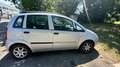 Fiat Idea 1.3 mjt 16v Active 90cv - thumbnail 2