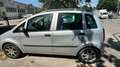 Fiat Idea 1.3 mjt 16v Active 90cv - thumbnail 5