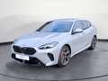 BMW 120 M-Sportpaket M-SportpaketPro Innovationspake Grijs - thumbnail 2