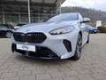 BMW 120 M-Sportpaket M-SportpaketPro Innovationspake Grijs - thumbnail 13