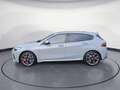 BMW 120 M-Sportpaket M-SportpaketPro Innovationspake Grijs - thumbnail 3