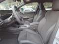 BMW 120 M-Sportpaket M-SportpaketPro Innovationspake Grijs - thumbnail 8