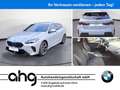 BMW 120 M-Sportpaket M-SportpaketPro Innovationspake Grijs - thumbnail 1