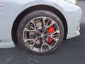 BMW 120 M-Sportpaket M-SportpaketPro Innovationspake Grijs - thumbnail 12