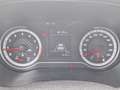 Hyundai i10 Chic 1,0 MT a1bc0 Blau - thumbnail 7
