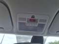 Hyundai i10 Chic 1,0 MT a1bc0 Blau - thumbnail 14