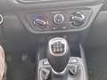 Hyundai i10 Chic 1,0 MT a1bc0 Blau - thumbnail 13
