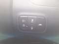 Hyundai i10 Chic 1,0 MT a1bc0 Blau - thumbnail 9