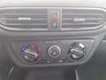 Hyundai i10 Chic 1,0 MT a1bc0 Blau - thumbnail 11