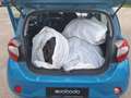Hyundai i10 Chic 1,0 MT a1bc0 Blau - thumbnail 15