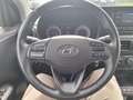 Hyundai i10 Chic 1,0 MT a1bc0 Blau - thumbnail 8