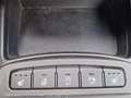 Hyundai i10 Chic 1,0 MT a1bc0 Blau - thumbnail 12