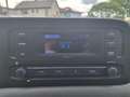 Hyundai i10 Chic 1,0 MT a1bc0 Blau - thumbnail 10