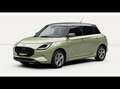 Suzuki Swift 1.2 Comfort Mild-Hybrid Dualjet LED, Kamera Geel - thumbnail 1
