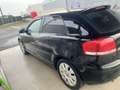 Audi A3 Ambition 1,9 TDI - thumbnail 3