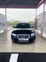 Audi A3 Ambition 1,9 TDI - thumbnail 1