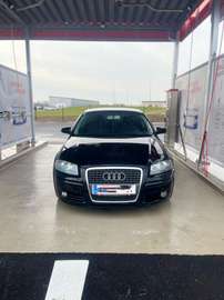 Ambition 1,9 TDI