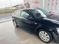Audi A3 Ambition 1,9 TDI - thumbnail 2