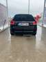 Audi A3 Ambition 1,9 TDI - thumbnail 4