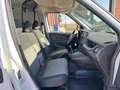 Fiat Doblo 1.4 T-Jet Natural Power 3 posti SOLO 55000 KM Blanc - thumbnail 3