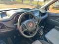 Fiat Doblo 1.4 T-Jet Natural Power 3 posti SOLO 55000 KM Blanc - thumbnail 8