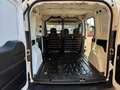 Fiat Doblo 1.4 T-Jet Natural Power 3 posti SOLO 55000 KM Blanc - thumbnail 2
