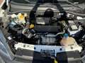 Fiat Doblo 1.4 T-Jet Natural Power 3 posti SOLO 55000 KM Blanc - thumbnail 15