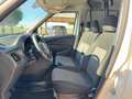 Fiat Doblo 1.4 T-Jet Natural Power 3 posti SOLO 55000 KM Blanc - thumbnail 6