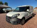 Fiat Doblo 1.4 T-Jet Natural Power 3 posti SOLO 55000 KM Blanc - thumbnail 12