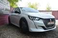 Peugeot 208 1.5BlueHDi GT Line NEUF FULL OPTION 66.133KM GAR Weiß - thumbnail 2