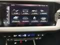 Audi Q4 e-tron 35 LED VC DAB Wit - thumbnail 11