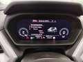 Audi Q4 e-tron 35 LED VC DAB Wit - thumbnail 10