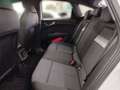 Audi Q4 e-tron 35 LED VC DAB Wit - thumbnail 12