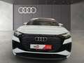 Audi Q4 e-tron 35 LED VC DAB Wit - thumbnail 4