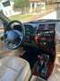 Nissan Terrano NISSAN EUROPE N.V. R20 C.C5 TERRANO II Negru - thumbnail 8