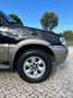 Nissan Terrano NISSAN EUROPE N.V. R20 C.C5 TERRANO II Negru - thumbnail 4