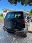 Nissan Terrano NISSAN EUROPE N.V. R20 C.C5 TERRANO II Negru - thumbnail 6