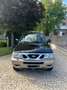 Nissan Terrano NISSAN EUROPE N.V. R20 C.C5 TERRANO II Negru - thumbnail 2