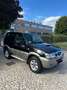 Nissan Terrano NISSAN EUROPE N.V. R20 C.C5 TERRANO II Negru - thumbnail 3