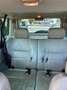 Nissan Terrano NISSAN EUROPE N.V. R20 C.C5 TERRANO II Negru - thumbnail 13