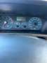 Nissan Terrano NISSAN EUROPE N.V. R20 C.C5 TERRANO II Negru - thumbnail 11