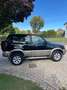Nissan Terrano NISSAN EUROPE N.V. R20 C.C5 TERRANO II Negru - thumbnail 5