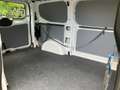Volkswagen T7 Transporter VW Transporter T7 Kastenwagen TDI Blanc - thumbnail 7