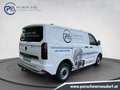 Volkswagen T7 Transporter VW Transporter T7 Kastenwagen TDI Blanc - thumbnail 2