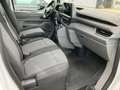 Volkswagen T7 Transporter VW Transporter T7 Kastenwagen TDI Blanc - thumbnail 6